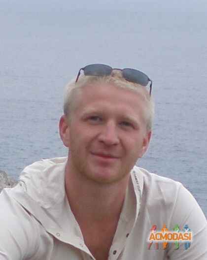 Андрей Васильевич Коваленко фото №777945. Завантажено 12 Січня 2015