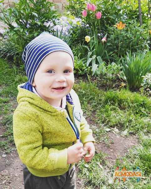 Катерина Ярославівна Пернай фото №919882. Завантажено 11 Червня 2016