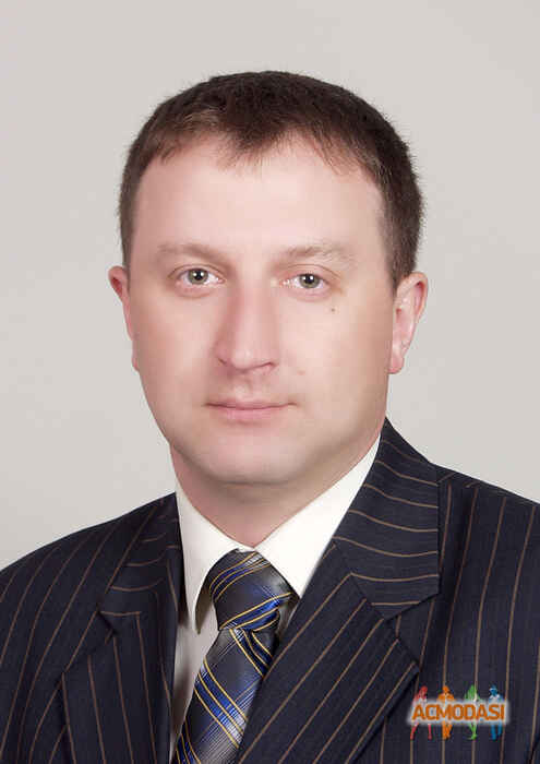 Андрій   фото №855018. Завантажено 25 Листопада 2015
