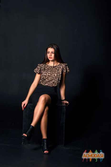 Валентина Вадимовна Третьякова фото №901546. Завантажено 15 Квітня 2016