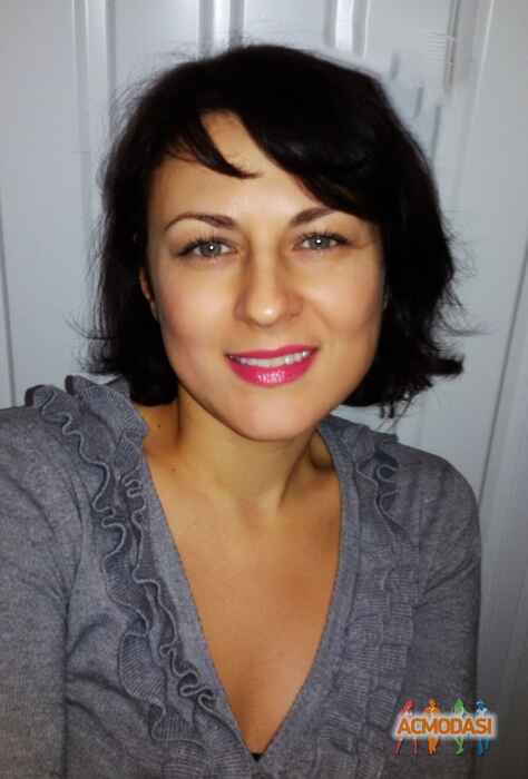 Марина  Букатова фото №1011169. Завантажено 24 Січня 2017