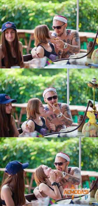 Артем  Свергун фото №1012850. Завантажено 28 Січня 2017