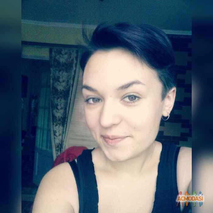 Юлия  Щетинская фото №1033862. Завантажено 20 Березня 2017