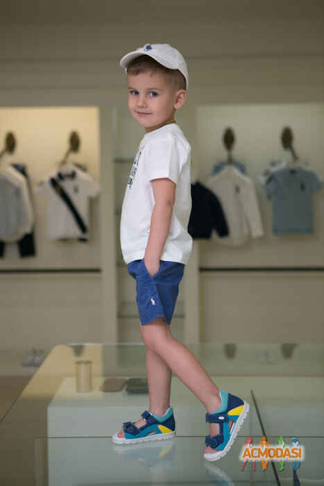 Инна  Подзолкова фото №1054953. Завантажено 17 Травня 2017