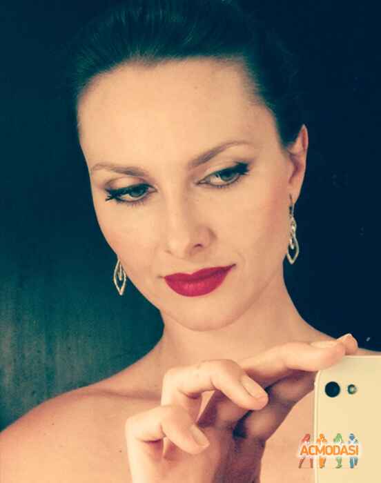 Юлiя  Мостiпан фото №1057181. Завантажено 22 Травня 2017