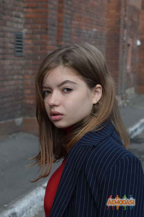 Vika  Tsymbalyuk фото №1140110. Завантажено 20 Листопада 2017