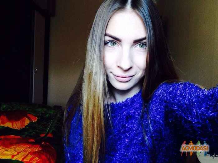 Katrin  Shtauberg фото №1098842. Завантажено 02 Вересня 2017