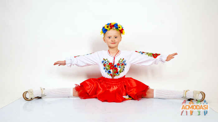 Лікєрія Василівна Ткачук фото №1108023. Завантажено 23 Вересня 2017