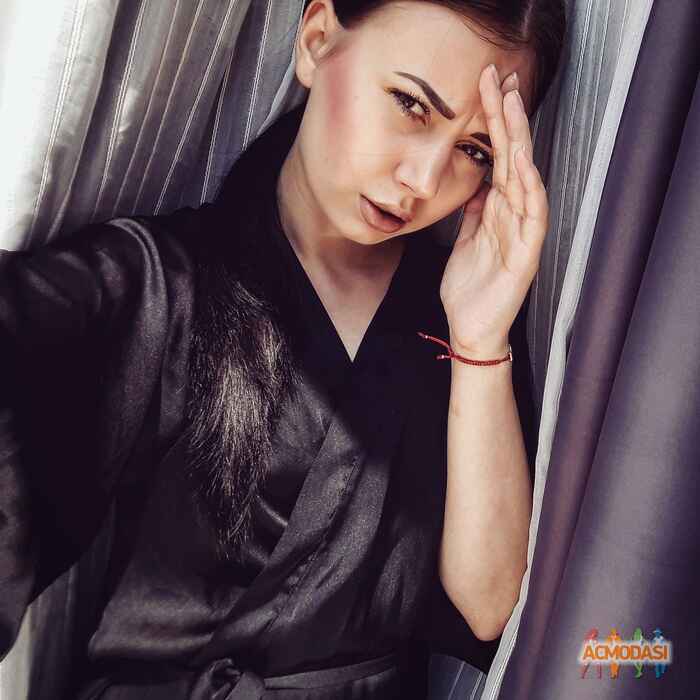 Карина Константиновна Ващенко фото №1128825. Завантажено 02 Листопада 2017
