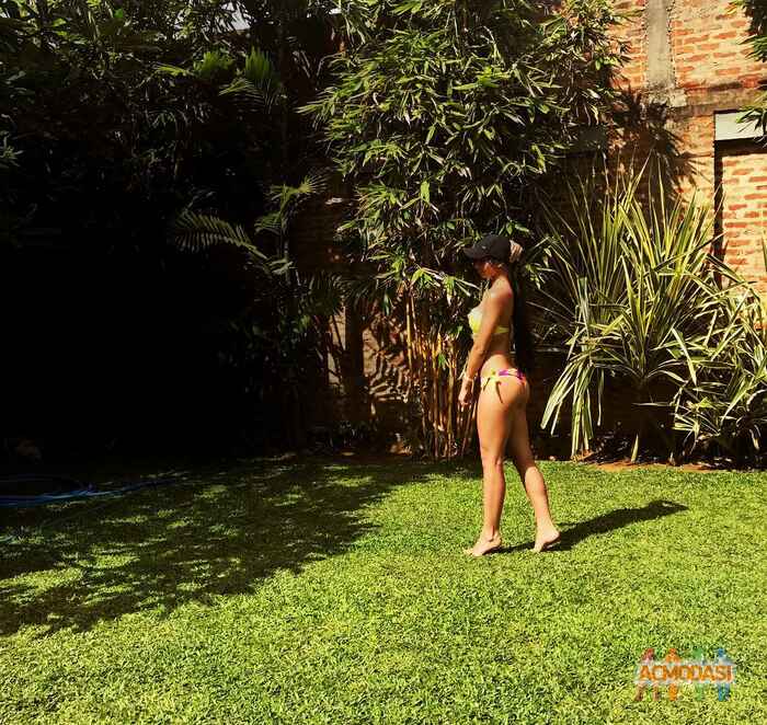 Юлия Александровна Бучинская фото №1150856. Завантажено 10 Грудня 2017