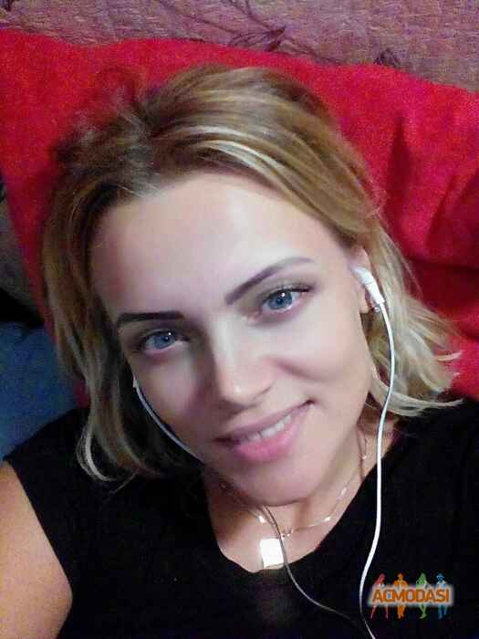 Людмила Васильевна Ерохина фото №1154337. Завантажено 18 Грудня 2017