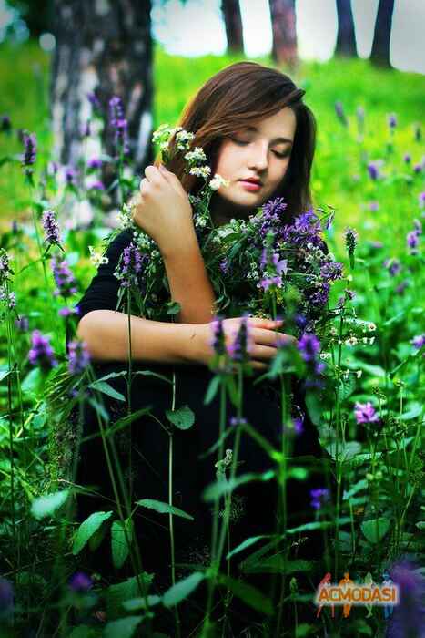 Марина Олександрівна Подопригора фото №1174135. Завантажено 28 Січня 2018