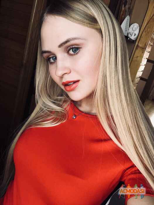 Катерина Василівна Глухоцька фото №1204608. Завантажено 13 Березня 2018
