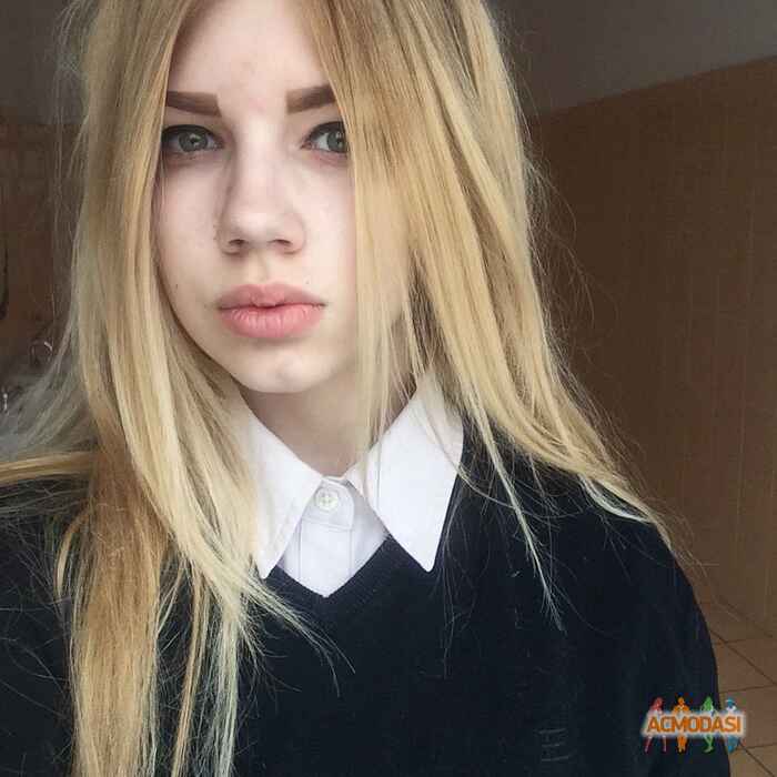 Анна Артемівна Бегченкова фото №1204425. Завантажено 12 Березня 2018