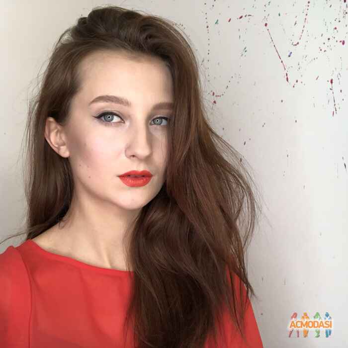 Елена Борисовна Миколенко фото №1224101. Завантажено 24 Квітня 2018