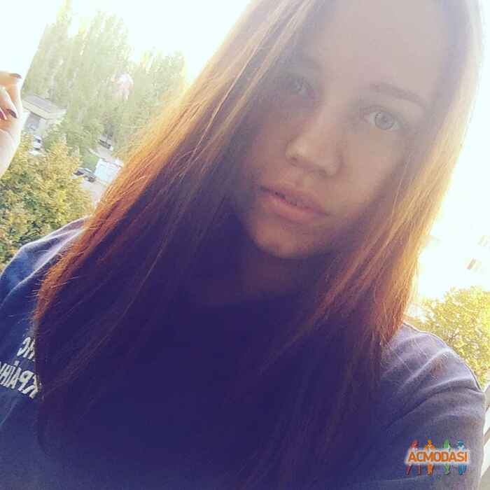 Yuliya  Zolotareva фото №1302769. Завантажено 06 Жовтня 2018