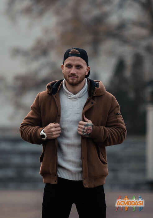 Сергей Андреевич Васильченко фото №1334291. Завантажено 07 Грудня 2018