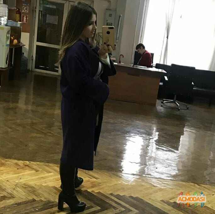 Виктория Молнар Васильевна фото №1344332. Завантажено 03 Січня 2019