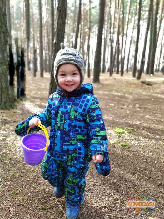 Михайло Максимовыч Масло фото №1466336. Завантажено 26 Жовтня 2019