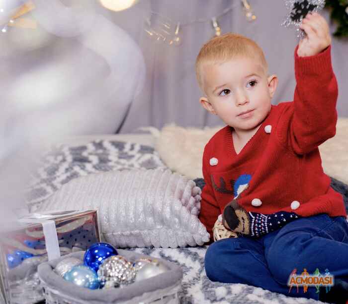 Максим Михайлович Сабінський фото №1487745. Завантажено 13 Грудня 2019