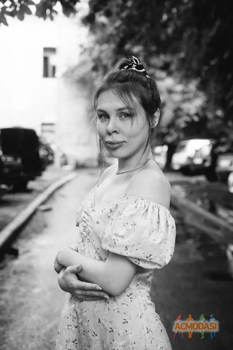 Elen   фото №1745523. Завантажено 28 Липня 2025