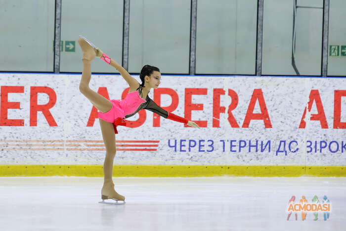 Настя  Коновалова фото №1685088. Завантажено 21 Лютого 2022