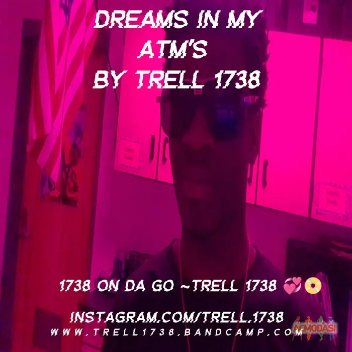 Trell  1738 Barbie фото №1735076. Завантажено 29 Жовтня 2024