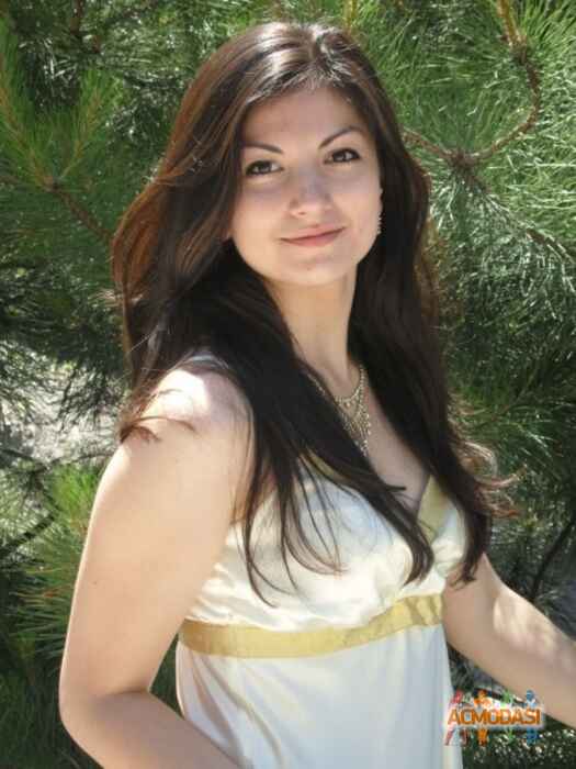Юлия  Сладкина фото №219749. Завантажено 04 Липня 2012