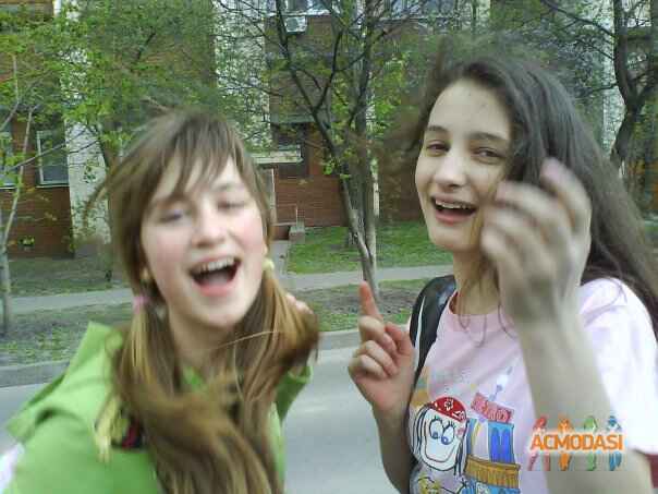 Краснова  Татьяна фото №11850. Завантажено 13 Червня 2009