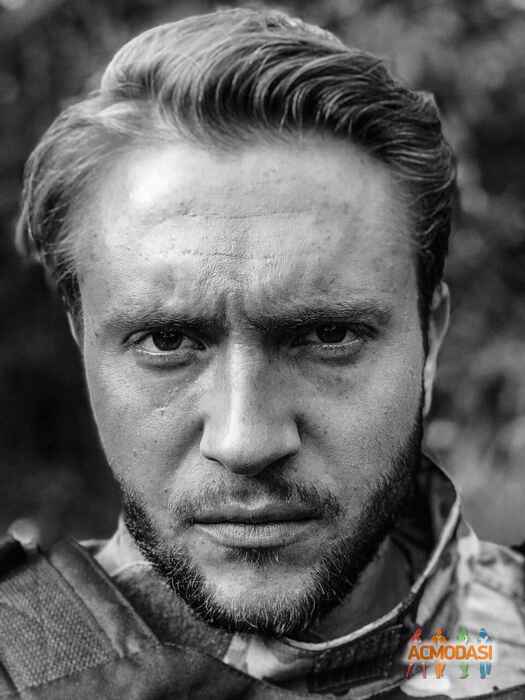 Юрий Юрьевич Радионов фото №1448044. Завантажено 13 Вересня 2019