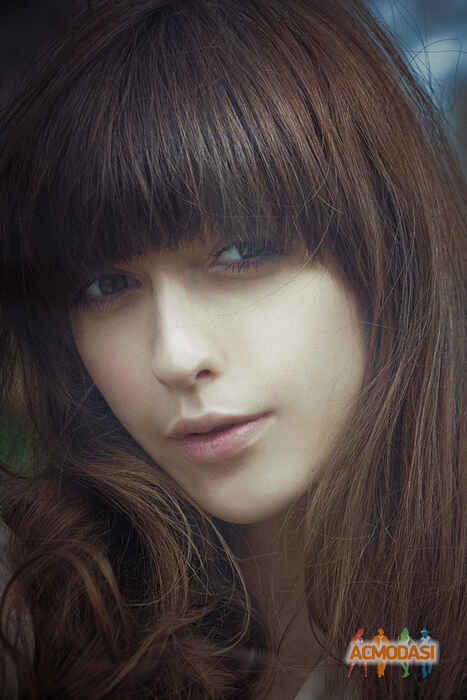 Сакураи  Йосико-Вероника фото №299568. Завантажено 29 Листопада 2012