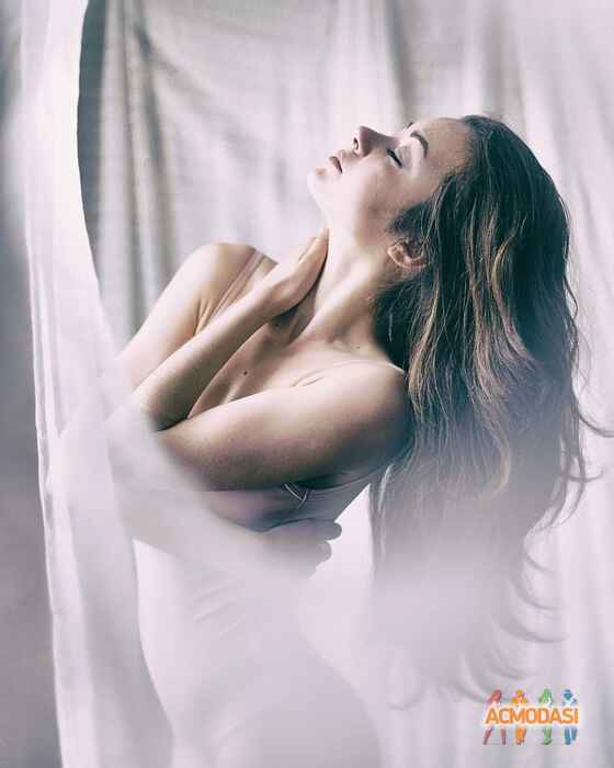 Julie  Jl Kuzmich фото №1077612. Завантажено 11 Липня 2017