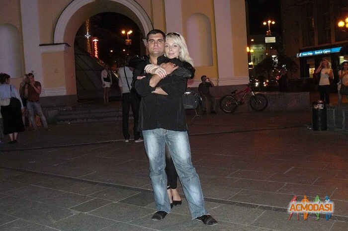 Вадим Николаевич Солтер фото №448149. Завантажено 15 Липня 2013