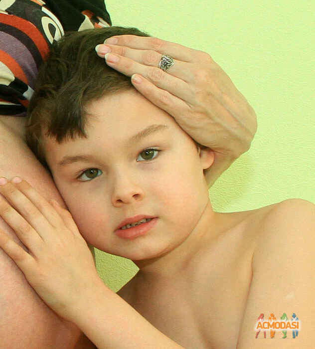 Владимир Николаевич Карпан фото №640491. Завантажено 22 Квітня 2014