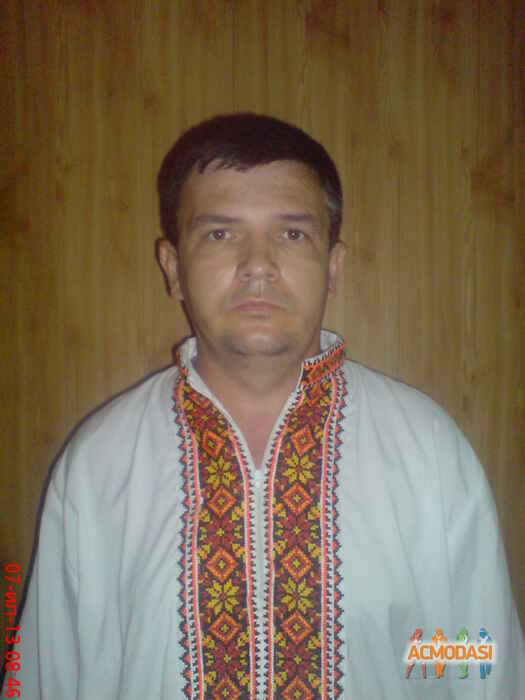 Александр Григорьевич Максименко фото №739312. Завантажено 24 Вересня 2014