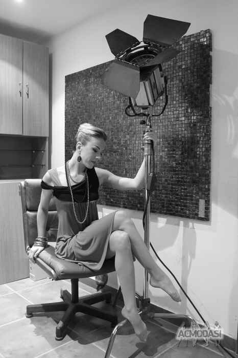 Anna Viktorovna Natashova фото №55029. Завантажено 06 Серпня 2011