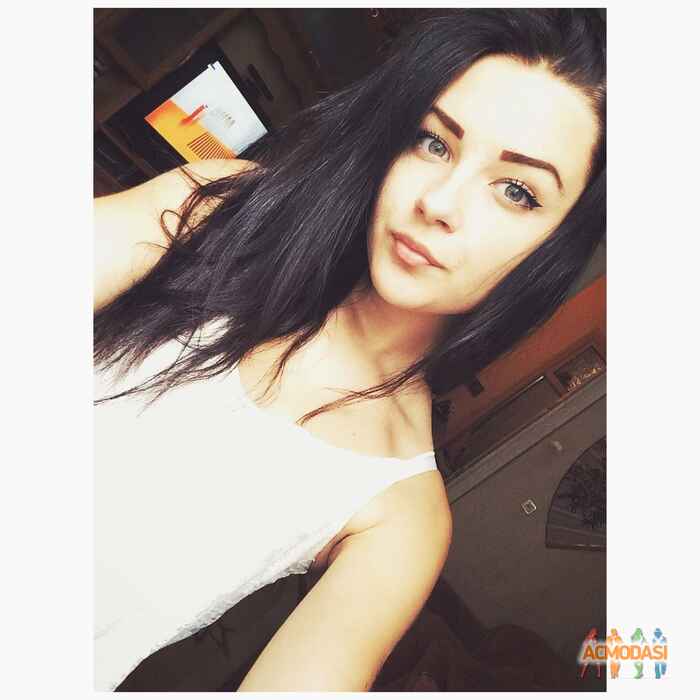Ami  Monsio фото №833063. Завантажено 19 Вересня 2015
