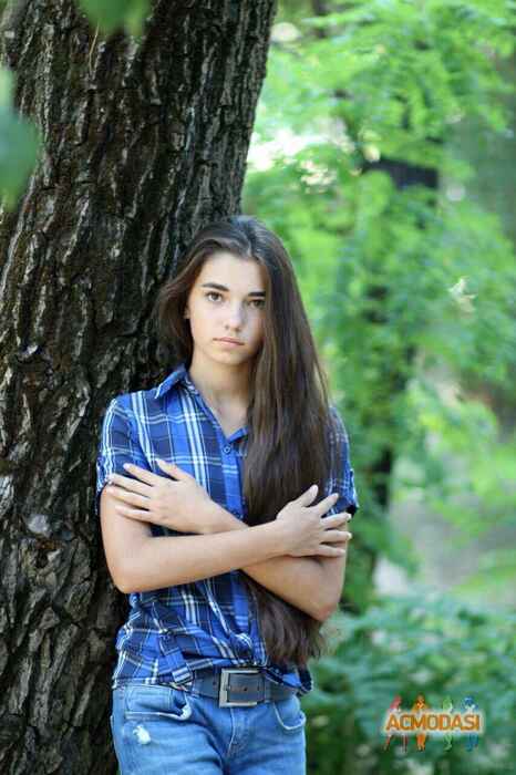 Діана Сергіївна Резніченко фото №843461. Завантажено 21 Жовтня 2015