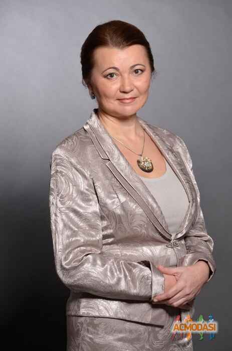 светлана александровна князева фото №888056. Завантажено 03 Березня 2016