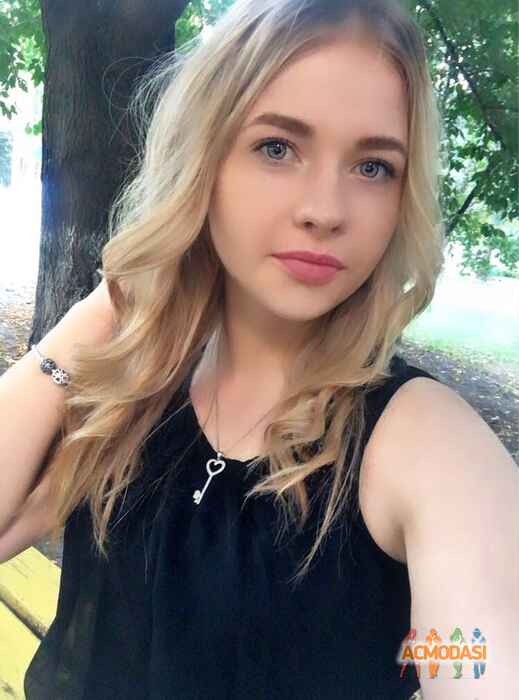 Марина Витальевна Харченко фото №960000. Завантажено 20 Вересня 2016