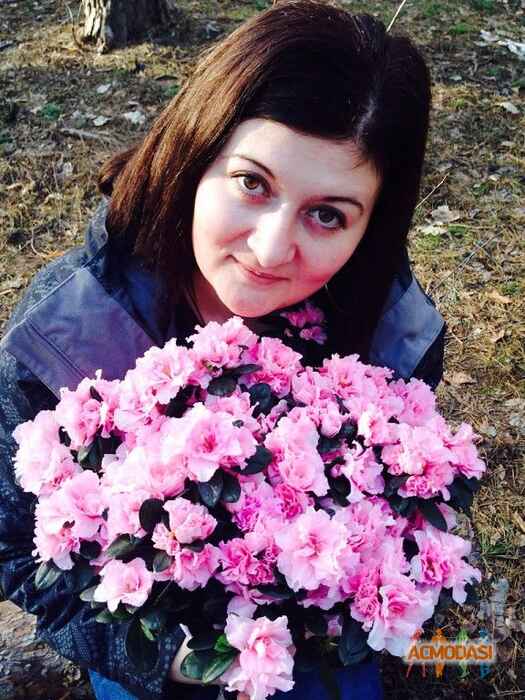 Людмила Леонідівна Шевченко фото №937287. Завантажено 27 Липня 2016