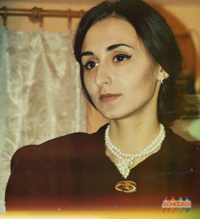 Катерина Вікторівна  фото №950233. Завантажено 28 Серпня 2016