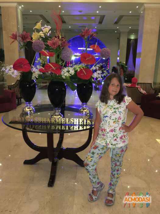 Наталия   фото №1098040. Завантажено 31 Серпня 2017