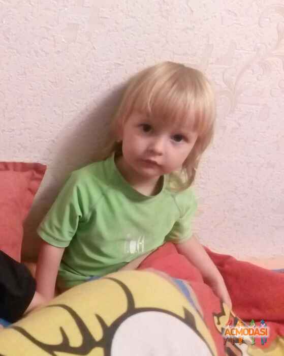 Дарина Олександрiвна Ковальчук фото №983314. Завантажено 11 Листопада 2016