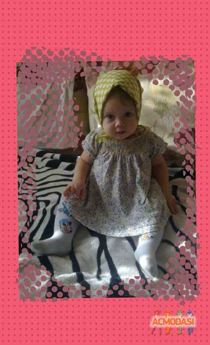 Євангеліна Максимівна Волошенюк фото №986741. Завантажено 18 Листопада 2016