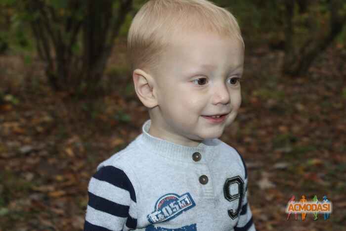 Андрiй Дмитрович Опанасюк фото №1010884. Завантажено 23 Січня 2017