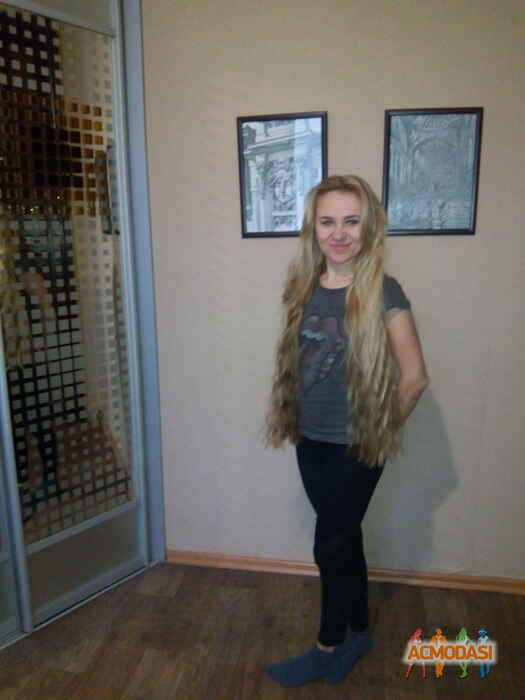 Владислав Денисович Шевчик фото №1054004. Завантажено 15 Травня 2017