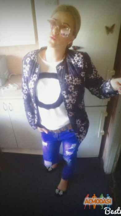 Тетяна Григорівна Найко фото №1065400. Завантажено 12 Червня 2017