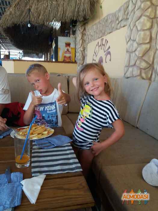 Катерина  Гвоздь фото №1144109. Завантажено 27 Листопада 2017