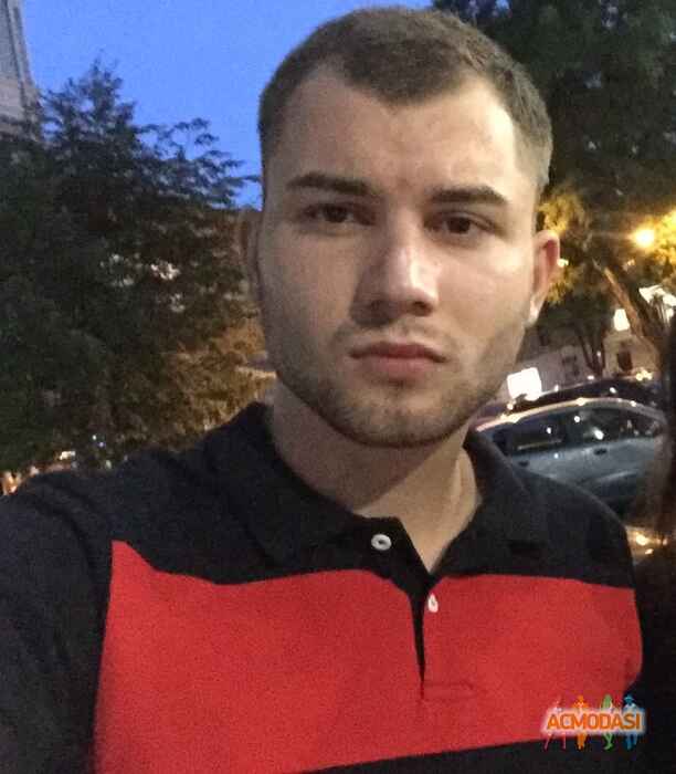 Дмитрий  Стешак фото №1096800. Завантажено 28 Серпня 2017